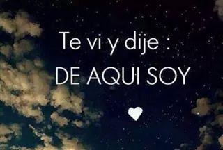 SMILER TO HEART♥