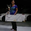 yolanda marie baker - @yoproflyer - Twitter