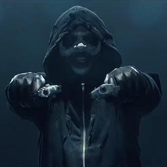 LeMecTropFamous's profile picture. 