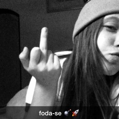 Mova-se ou foda-se ...