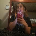 Michaela Richardson - @richardsonmich8 - Twitter