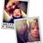 Moms_and_more's profile image