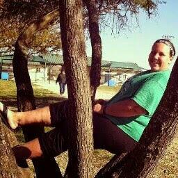 cortneys345's profile picture. 