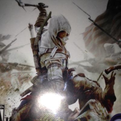 CaptainRoBoBear's profile picture. lax is love, lax is life