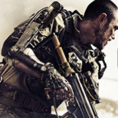 CodProblem101's profile picture. All Your Cod Probs In A Tweet