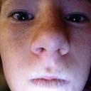 Jacob Smart - @jacob__smart - Twitter