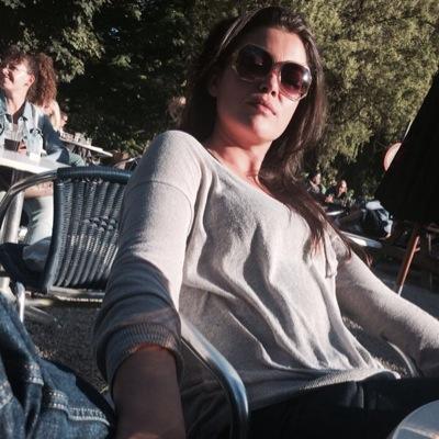 Soynewoto's profile picture. 