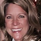 CampbellBritt's profile picture. Proud Mom of Three Busy Kids, Wife,  Recruiter, Optimist, Realist.