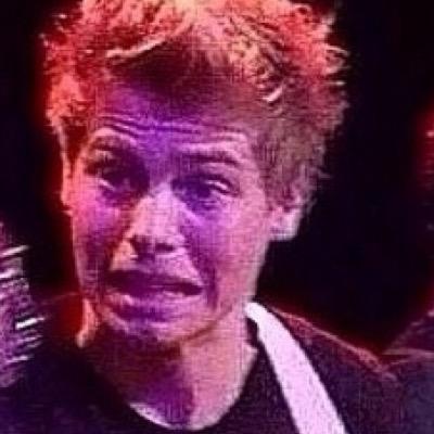 5sos // Proud Aussie // Books // But mainly 5sos