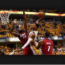 Chad Costa - @nastybasketball - Twitter