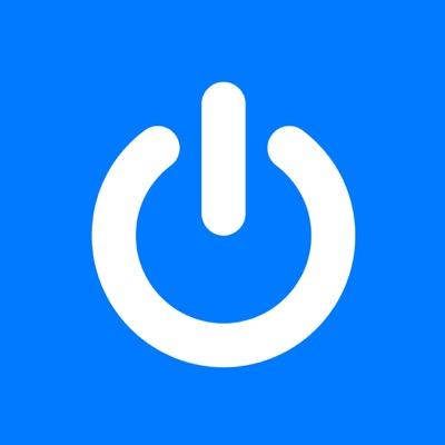 theapplenow's profile picture. Simply a dick pic