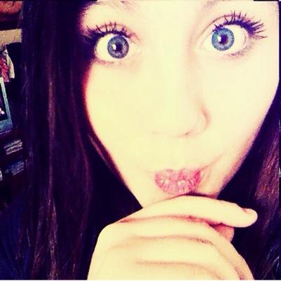 •Kidrauh•bizzle•belieber• XD