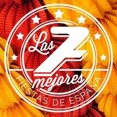 Fomentamos la #MarcaEspaña
Concurso Nacional para elegir Las 7 Mejores fiestas de España. Vota cada día por tu #fiesta favorita y haz que sea conocida.