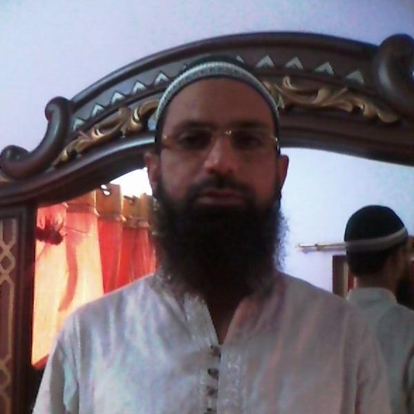 nasir50594794's profile picture. 