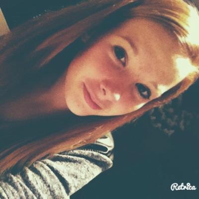 ~ mavo 4~ cld ~ music ~ ♡∞† ~ hockey MB6 ~