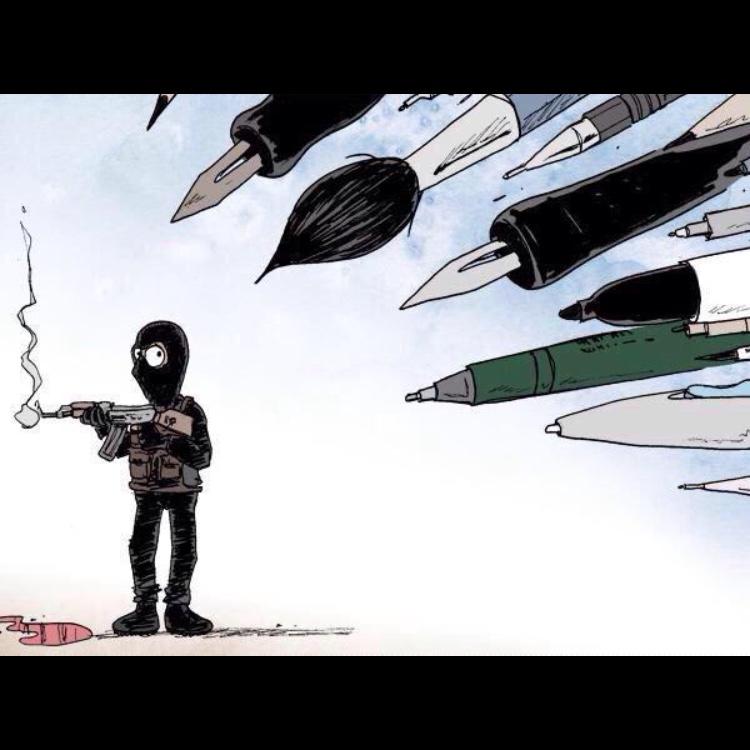 neto19731's profile picture. 