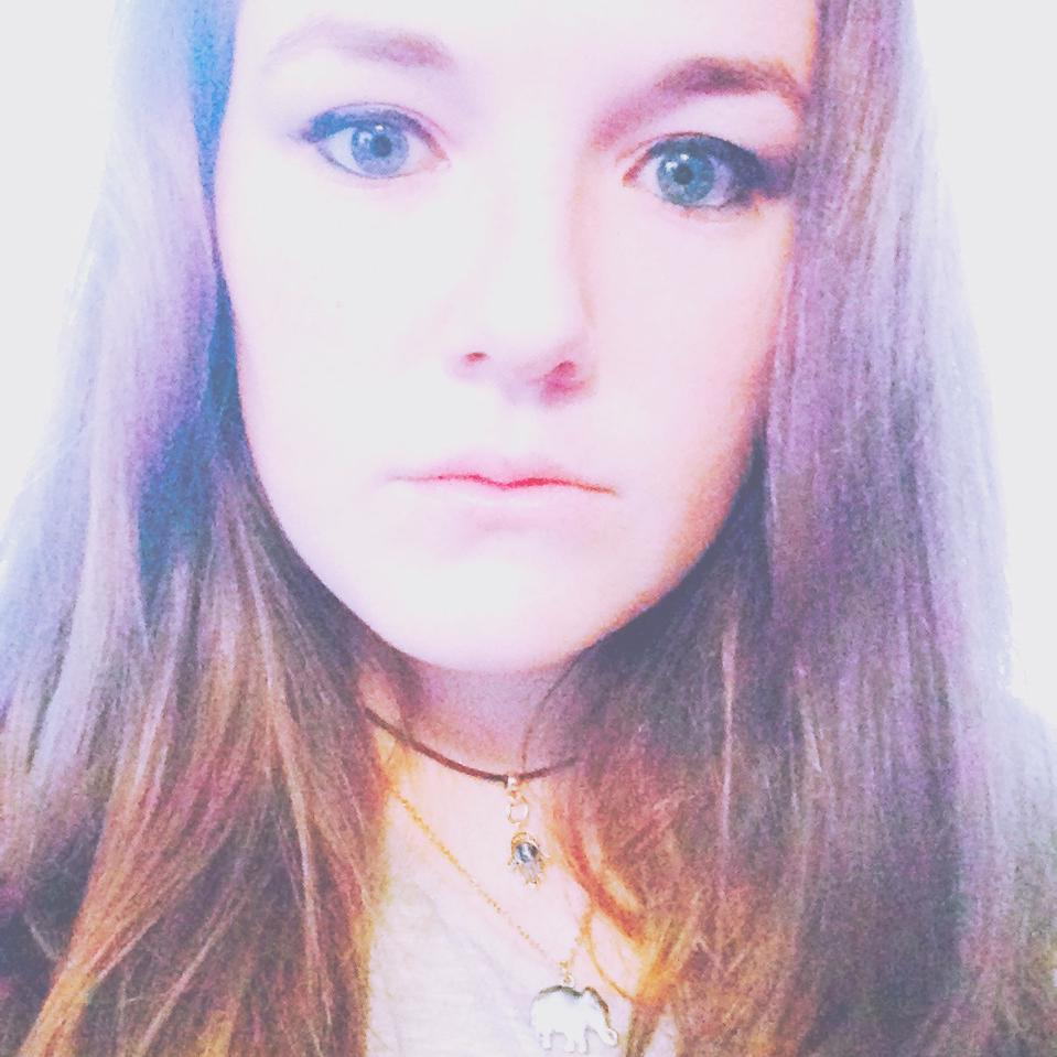17 . female