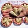 ScuolaDiPasta's profile picture. Corsi di cucina: pasta e dolci, partendo da zero. 
Cooking classes: pasta and pastries, from scratch. 
Raffaelangela. Sardegna/Sardinia 
scuoladipasta@gmail.com