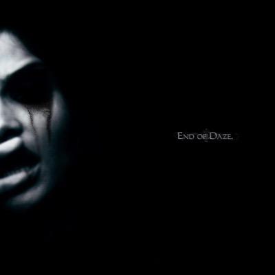 aloneconfused's profile picture. 