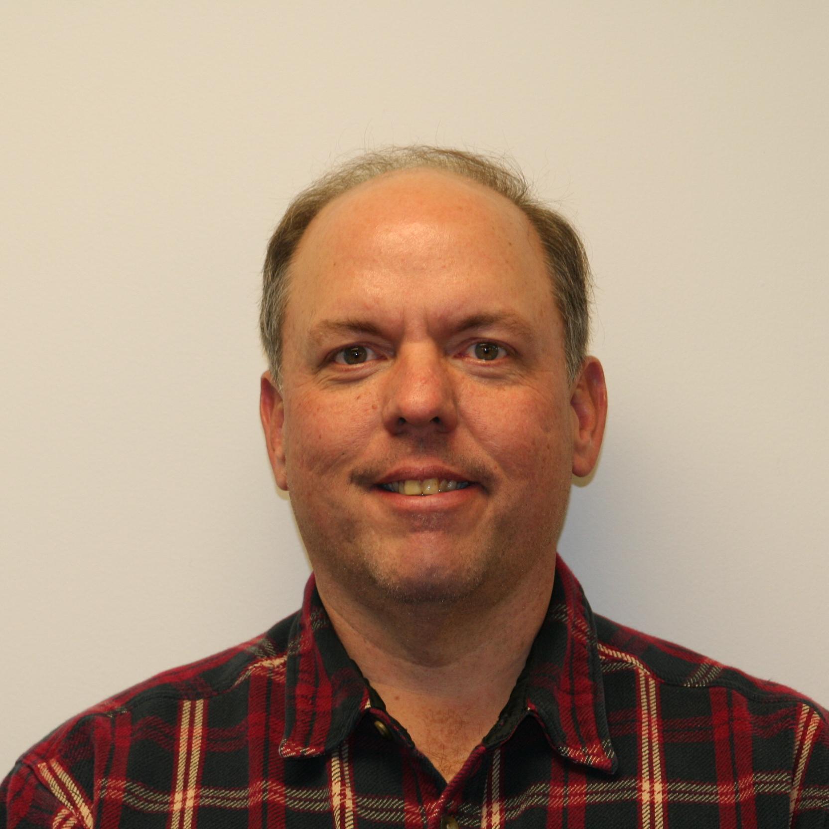 DuPont Pioneer; Corn/Soybean/Cow-calf Farmer