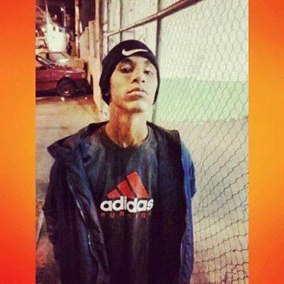Que Deus abençoê a Todos ★