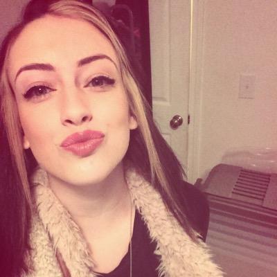 3Lauuura's profile picture. Barcelona's City!!! 20 añitos ya :))