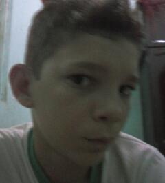 rudinei