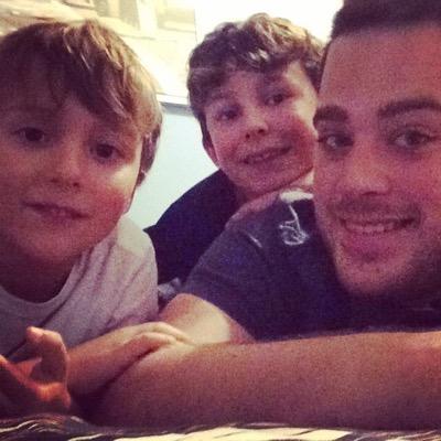 SchererSch's profile picture. 