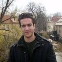 Pablo Mayorga - @PantonioMAr - Twitter