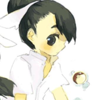 'Heh heh heh... Were you surprised? That there's two Gym Leaders?' [Pokémon RP] {ORAS}