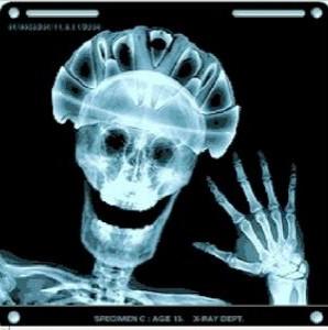 ron_andersen's profile picture. Physician Assistant, CCPA, Sports Fanatic.