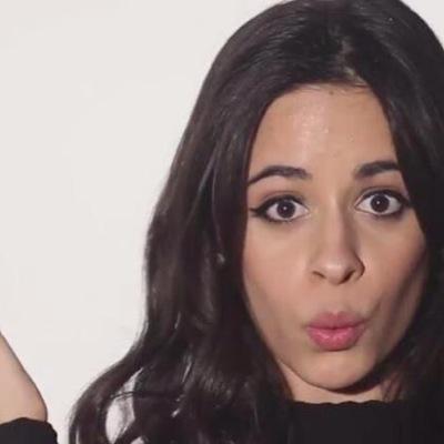ola, acabei de lhe dar follow gratis agora vc poderia seguir a @laurenojenta ??? esta em meta pfvr nao ignora agradeço desde ja