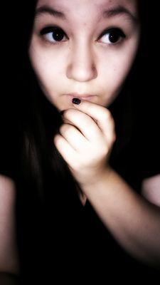 Hai I'm Chloe. 18. In a relationship of 2 years with the lovely Jakey. He is my happy part ;3 I enjoy watching Pewdiepie he is a massive inspiration. Bro fist!