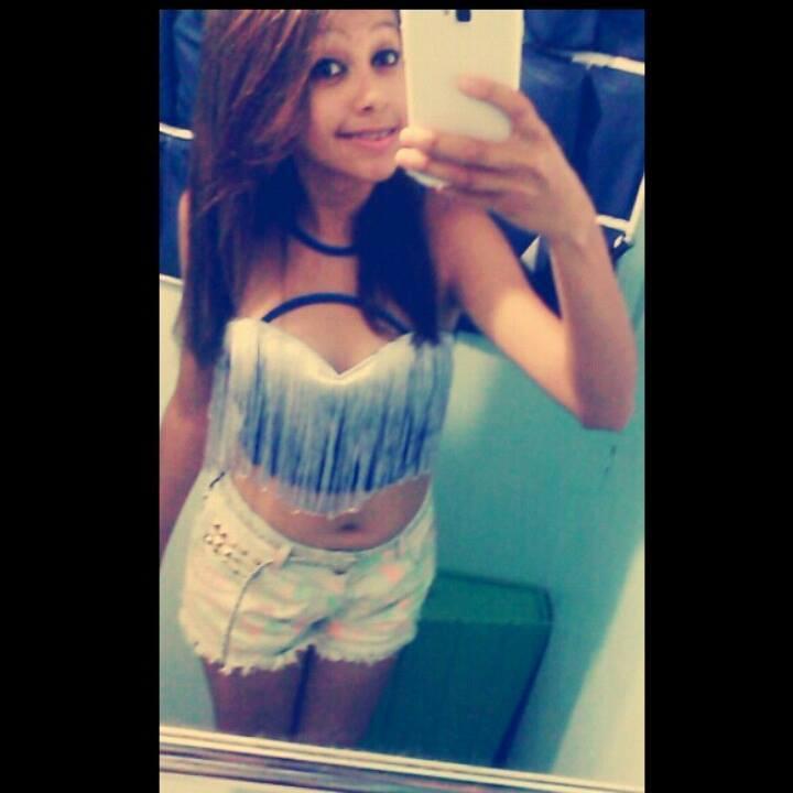 *-*