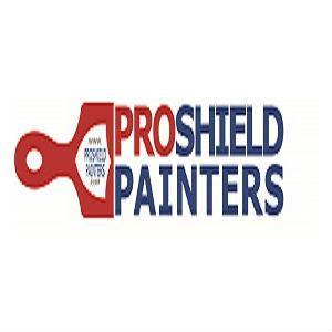 ProShieldPaint's profile picture. We have been serving this area since 2009. We're dedicated to preserving the beauty of the towns on Boston's South Shore by offering quality paint services.