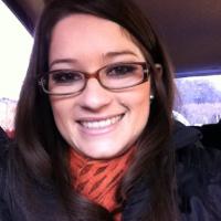 Eugenia Sagastume (@sagastume_eu) 's Twitter Profile