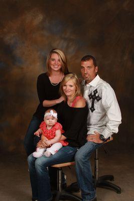 Mama of lava nicole travis
happy engaged to my best friend brian travis I have the best lil family in the world