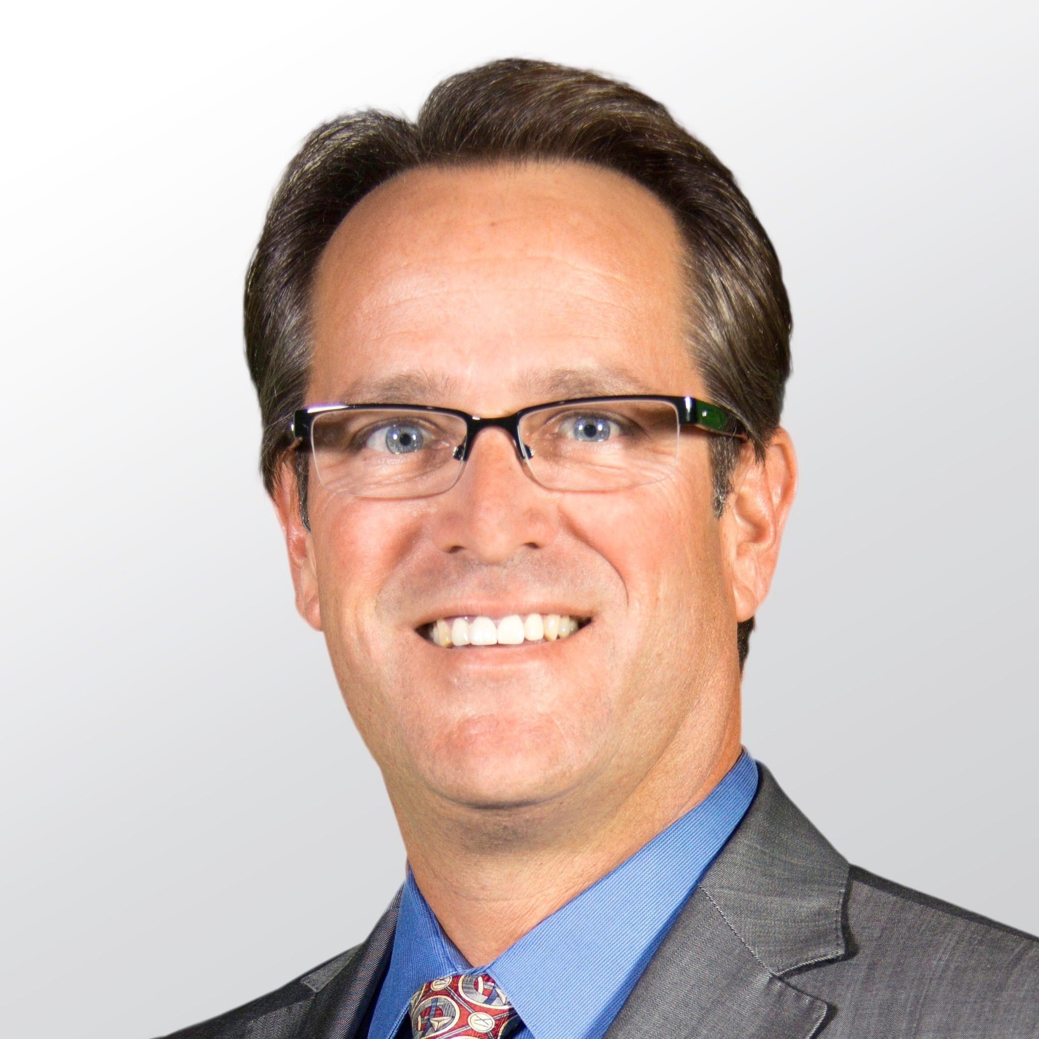 Providing financially & ethically sound investment, retirement & insurance advice. We put the focus where it belongs - on our clients & our community.