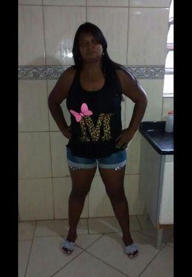 debora