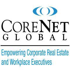 The LEADER, CoreNet Global's bimonthly professional journal, is corporate real estate's best source for industry news, trends, developments and analysis.