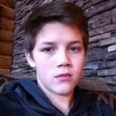 Cameron Frederick - @c_frederick_22 - Twitter