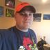 Tim Morrill (@revealthecosmos) Twitter profile photo Tim Morrill (@revealthecosmos) Twitter profile photo