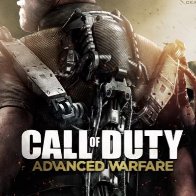 Advanced Warfare TEAM Tournaments for Xbox one ($10 entry) play to win money more people bigger the pot. PAY PAL READY