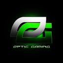 kevin olson - @kevinolson_ - Twitter