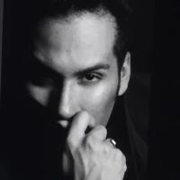 Dario Moreno (@dariomorenoc) 's Twitter Profile