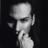 dariomorenoc's profile image