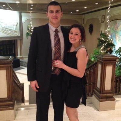 jternosky's profile picture. 