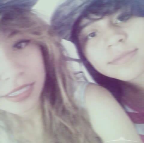 ╔══╗♫♪ )
║██║ )
║¨o•║ ♪♪ )♥ ♥
╚══╝