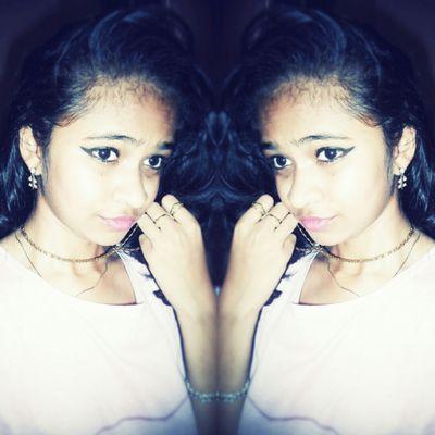 xwastiks's profile picture. 