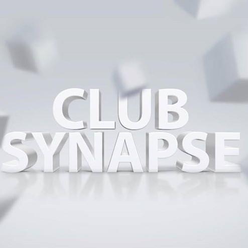 ClubSynapse's profile picture. Club Informatique du Departement Genie Informatique de l'E.S.P, Dakar. Pour la Communauté Informatique du Sénégal